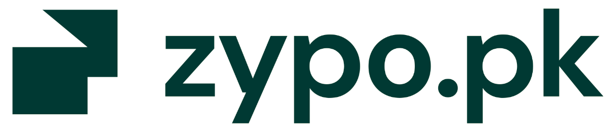 Zypo.pk